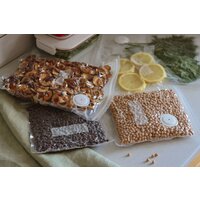 Miru KAV04 Image #15