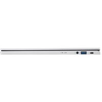 Acer Extensa 15 EX215-34-P92P NX.EHTCD.001 Image #9