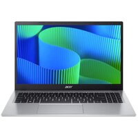 Acer Extensa 15 EX215-34-P92P NX.EHTCD.001 Image #1