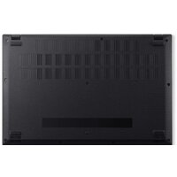 Acer Extensa 15 EX215-34-P92P NX.EHTCD.001 Image #8