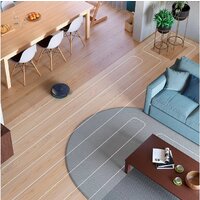 Philips 2000 series XU2100/10 Image #4