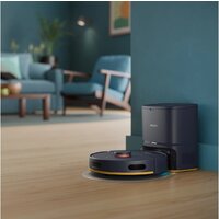 Philips 2000 series XU2100/10 Image #3