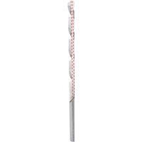 Milwaukee 4932352394 (5 предметов) Image #2
