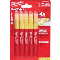 Канцелярские товары и товары для школьников