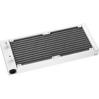 DeepCool LQ240 R-LQ240-WHDSMC-G-1 Image #4