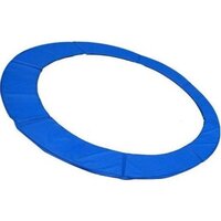 MiSoon Защитный кожух для пружин для 8ft-BASIC