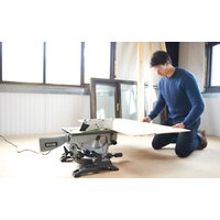 Ryobi RTMS1800-G Image #2