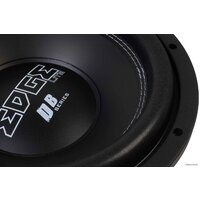 EDGE EDB12D2LITE-E0 Image #4