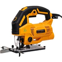 Partisan PJSW 80-950