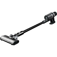 Weissgauff V12 BLDC 400 Nero Turbo Image #19