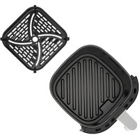 Vitek VT-AF2001 Image #11