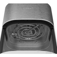 Vitek VT-AF2001 Image #8