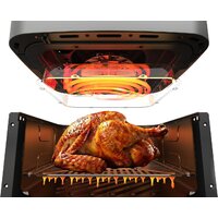 Vitek VT-AF2001 Image #13