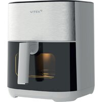 Vitek VT-AF2001 Image #2