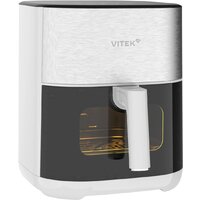 Vitek VT-AF2001 Image #3