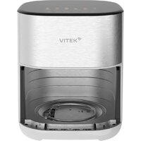 Vitek VT-AF2001 Image #12