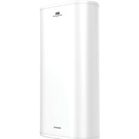 Timberk Optima T-WSS50-FS47-V Image #4