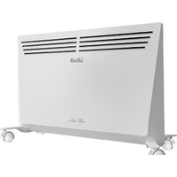 Ballu BEC/HMM-1000