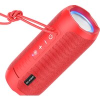 Borofone BR21 (красный)