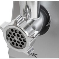 JVC JK-MG128 Image #10