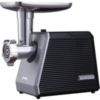 JVC JK-MG128 Image #2