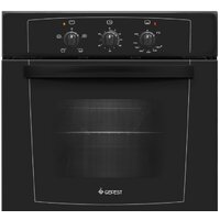 GEFEST ДГЭ 601-01 А Image #1