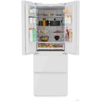 ZUGEL ZRFD361W Image #12