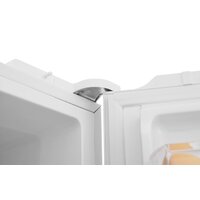 ZUGEL ZRFD361W Image #7