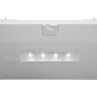 ZUGEL ZRFD361W Image #6