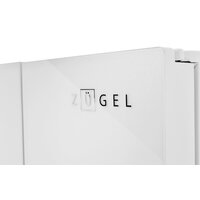 ZUGEL ZRFD361W Image #4