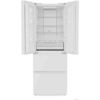 ZUGEL ZRFD361W Image #2