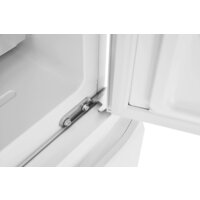 ZUGEL ZRFD361W Image #8