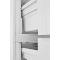 ZUGEL ZRFD361W Image #11