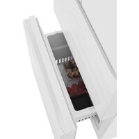 ZUGEL ZRFD361W Image #9