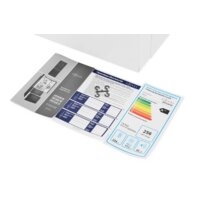 ZUGEL ZRFD361W Image #13