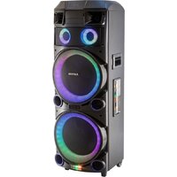 Supra SMB-1000 Image #4