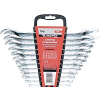 Matrix 15242 (12 предметов)