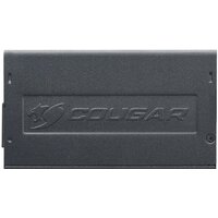 Cougar VTE X2 700 Image #4