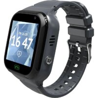 Aimoto Omega 4G (черный) Image #1