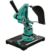 Sturm 1092-AG-125