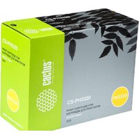 CACTUS CS-PH3320 (аналог Xerox 106R02304)