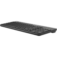 A4Tech Fstyler FK25 (черный/серый) Image #7