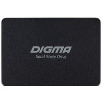 Digma Run S9 256GB DGSR2256GS93T Image #4