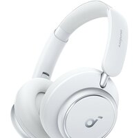 Anker SoundCore Space Q45 (белый)