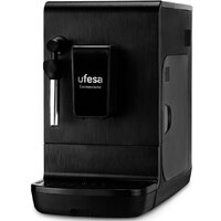 Ufesa Sensazione CMAB200.101 GC (серебристый/черный) Image #2