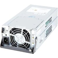 Infortrend 9681CPSU-0010