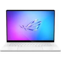 ASUS ROG Zephyrus G16 2025 GU605CW-QR153