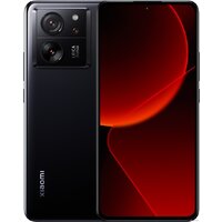 Xiaomi 13T Pro 12GB/512GB международная версия (черный) Image #1