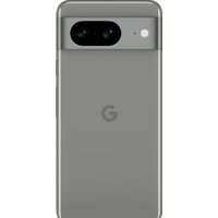 Google Pixel 8 8GB/128GB (лесной орех) Image #3