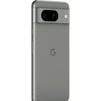 Google Pixel 8 8GB/128GB (лесной орех) Image #4